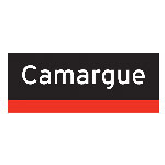 Camargue pr logo
