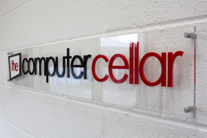acrylic-indoor-sign-clear