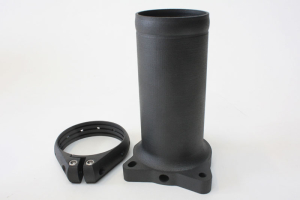 Carbon SLS 3d print automotive