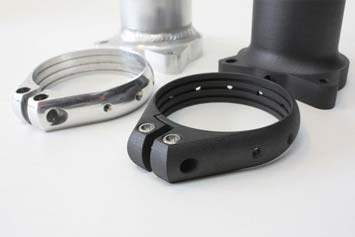 carbon 3d printing