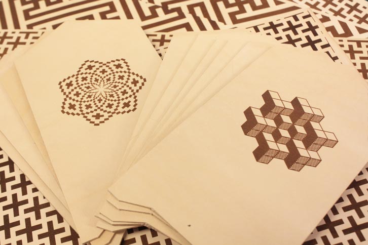 Engraving leather deals