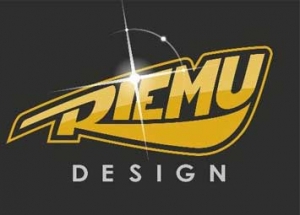 Riemu Design eero Kumanto