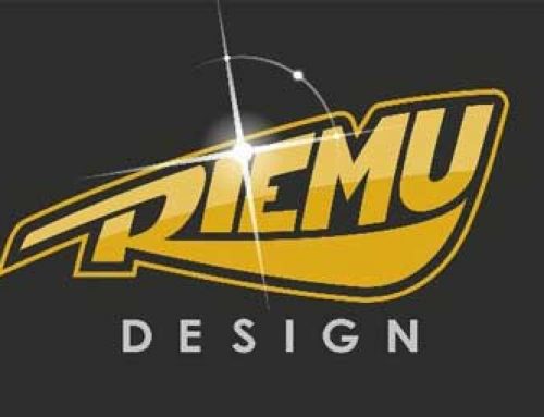 Riemu Design