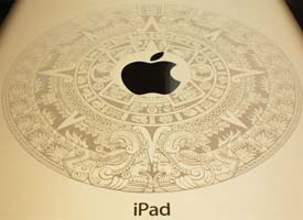 laser-engraved-ipad ipad engraving