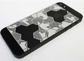 laser-engraved-iphone iphone engraving