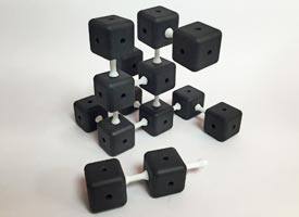 Nylon 3D printing 3D printing Nylon
