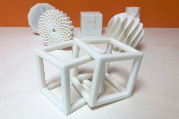 3d printed props stl files 3d printed props stl files
